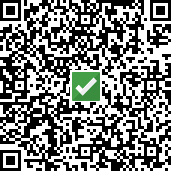 Healthcare Providers Similar to 1962726190 NPI Number | NPI Registry | www.DataLabs.Health