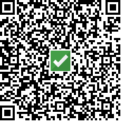 Healthcare Providers Similar to 1962726331 NPI Number | NPI Registry | www.DataLabs.Health