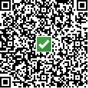 Healthcare Providers Similar to 1962726521 NPI Number | NPI Registry | www.DataLabs.Health