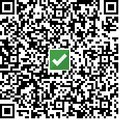 Healthcare Providers Similar to 1962726604 NPI Number | NPI Registry | www.DataLabs.Health