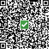 Healthcare Providers Similar to 1962726729 NPI Number | NPI Registry | www.DataLabs.Health