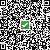 Healthcare Providers Similar to 1962726760 NPI Number | NPI Registry | www.DataLabs.Health