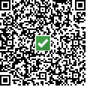 Healthcare Providers Similar to 1962726943 NPI Number | NPI Registry | www.DataLabs.Health