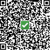 Healthcare Providers Similar to 1962727008 NPI Number | NPI Registry | www.DataLabs.Health