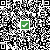 Healthcare Providers Similar to 1962727255 NPI Number | NPI Registry | www.DataLabs.Health