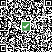 Healthcare Providers Similar to 1962727818 NPI Number | NPI Registry | www.DataLabs.Health