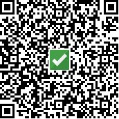 Healthcare Providers Similar to 1962728014 NPI Number | NPI Registry | www.DataLabs.Health