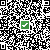 Healthcare Providers Similar to 1962728402 NPI Number | NPI Registry | www.DataLabs.Health