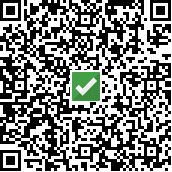 Healthcare Providers Similar to 1962728980 NPI Number | NPI Registry | www.DataLabs.Health