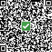 Healthcare Providers Similar to 1962729145 NPI Number | NPI Registry | www.DataLabs.Health