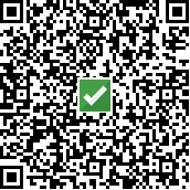 Healthcare Providers Similar to 1962729327 NPI Number | NPI Registry | www.DataLabs.Health