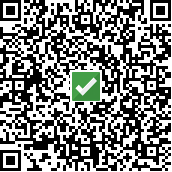 Healthcare Providers Similar to 1962729350 NPI Number | NPI Registry | www.DataLabs.Health