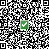 Healthcare Providers Similar to 1962729921 NPI Number | NPI Registry | www.DataLabs.Health