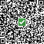 Healthcare Providers Similar to 1962730408 NPI Number | NPI Registry | www.DataLabs.Health