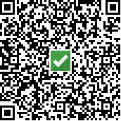 Healthcare Providers Similar to 1962730820 NPI Number | NPI Registry | www.DataLabs.Health