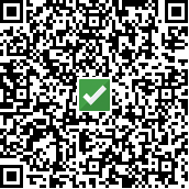 Healthcare Providers Similar to 1962731265 NPI Number | NPI Registry | www.DataLabs.Health