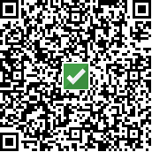 Healthcare Providers Similar to 1962731653 NPI Number | NPI Registry | www.DataLabs.Health