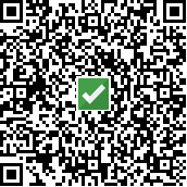 Healthcare Providers Similar to 1962732206 NPI Number | NPI Registry | www.DataLabs.Health