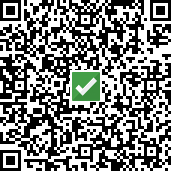 Healthcare Providers Similar to 1962732495 NPI Number | NPI Registry | www.DataLabs.Health