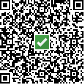 Healthcare Providers Similar to 1962732545 NPI Number | NPI Registry | www.DataLabs.Health