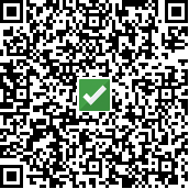 Healthcare Providers Similar to 1962732792 NPI Number | NPI Registry | www.DataLabs.Health