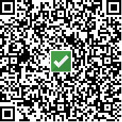 Healthcare Providers Similar to 1962733261 NPI Number | NPI Registry | www.DataLabs.Health