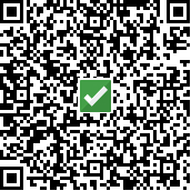 Healthcare Providers Similar to 1962733394 NPI Number | NPI Registry | www.DataLabs.Health