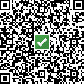 Healthcare Providers Similar to 1962733410 NPI Number | NPI Registry | www.DataLabs.Health