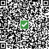 Healthcare Providers Similar to 1962733600 NPI Number | NPI Registry | www.DataLabs.Health