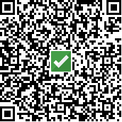 Healthcare Providers Similar to 1962733691 NPI Number | NPI Registry | www.DataLabs.Health