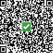 Healthcare Providers Similar to 1962733899 NPI Number | NPI Registry | www.DataLabs.Health