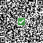 Healthcare Providers Similar to 1962733949 NPI Number | NPI Registry | www.DataLabs.Health