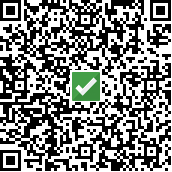 Healthcare Providers Similar to 1962734004 NPI Number | NPI Registry | www.DataLabs.Health