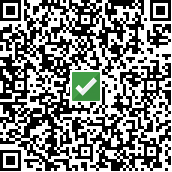 Healthcare Providers Similar to 1962734319 NPI Number | NPI Registry | www.DataLabs.Health