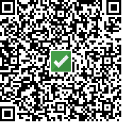 Healthcare Providers Similar to 1962734806 NPI Number | NPI Registry | www.DataLabs.Health