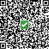 Healthcare Providers Similar to 1962734954 NPI Number | NPI Registry | www.DataLabs.Health