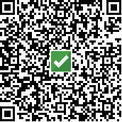 Healthcare Providers Similar to 1962735696 NPI Number | NPI Registry | www.DataLabs.Health