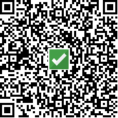 Healthcare Providers Similar to 1962735779 NPI Number | NPI Registry | www.DataLabs.Health