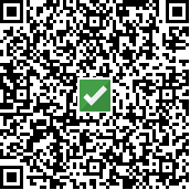 Healthcare Providers Similar to 1962735977 NPI Number | NPI Registry | www.DataLabs.Health