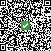 Healthcare Providers Similar to 1962736157 NPI Number | NPI Registry | www.DataLabs.Health