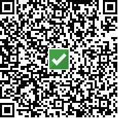 Healthcare Providers Similar to 1962736595 NPI Number | NPI Registry | www.DataLabs.Health