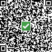 Healthcare Providers Similar to 1962736835 NPI Number | NPI Registry | www.DataLabs.Health