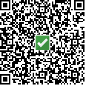 Healthcare Providers Similar to 1962736884 NPI Number | NPI Registry | www.DataLabs.Health