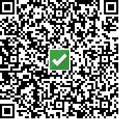 Healthcare Providers Similar to 1962736942 NPI Number | NPI Registry | www.DataLabs.Health