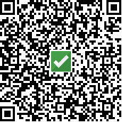 Healthcare Providers Similar to 1962737247 NPI Number | NPI Registry | www.DataLabs.Health