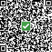 Healthcare Providers Similar to 1962737304 NPI Number | NPI Registry | www.DataLabs.Health