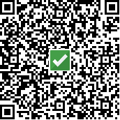 Healthcare Providers Similar to 1962737619 NPI Number | NPI Registry | www.DataLabs.Health