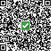 Healthcare Providers Similar to 1962738070 NPI Number | NPI Registry | www.DataLabs.Health