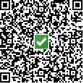 Healthcare Providers Similar to 1962738104 NPI Number | NPI Registry | www.DataLabs.Health