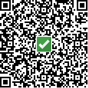 Healthcare Providers Similar to 1962738112 NPI Number | NPI Registry | www.DataLabs.Health